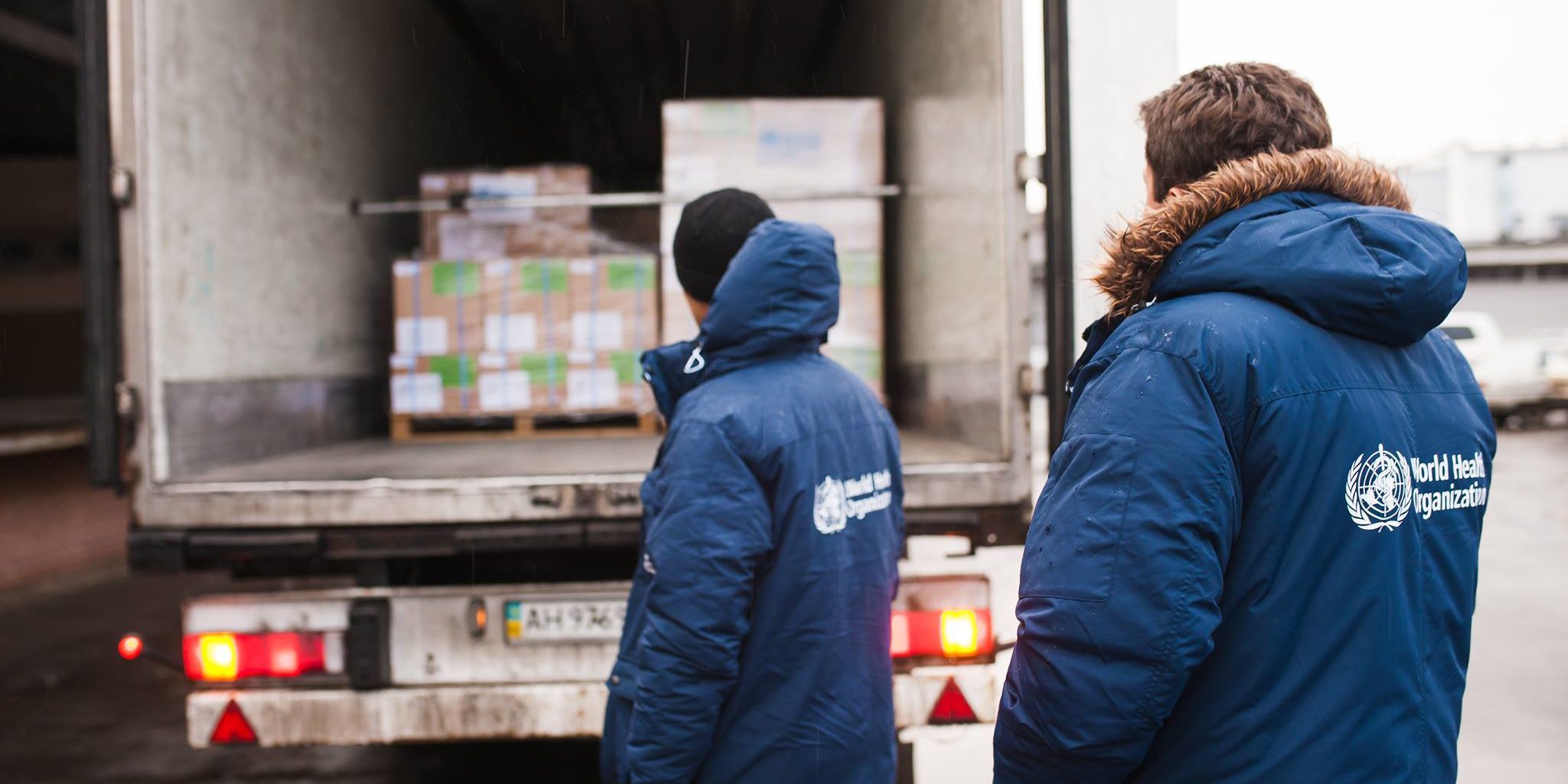 14939526_1266562233389157_7086023147995060373_o