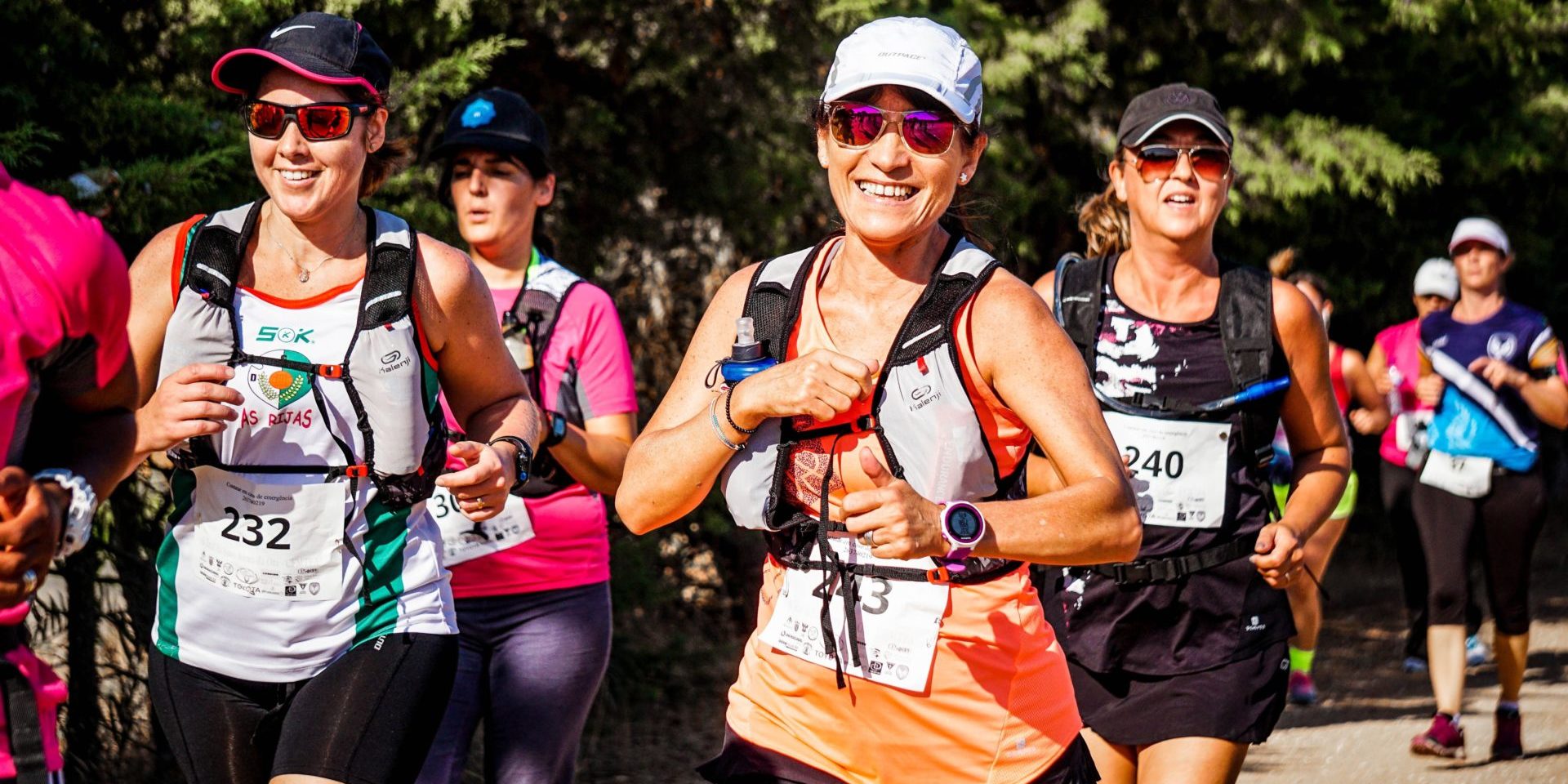 action-active-athlete-1571939