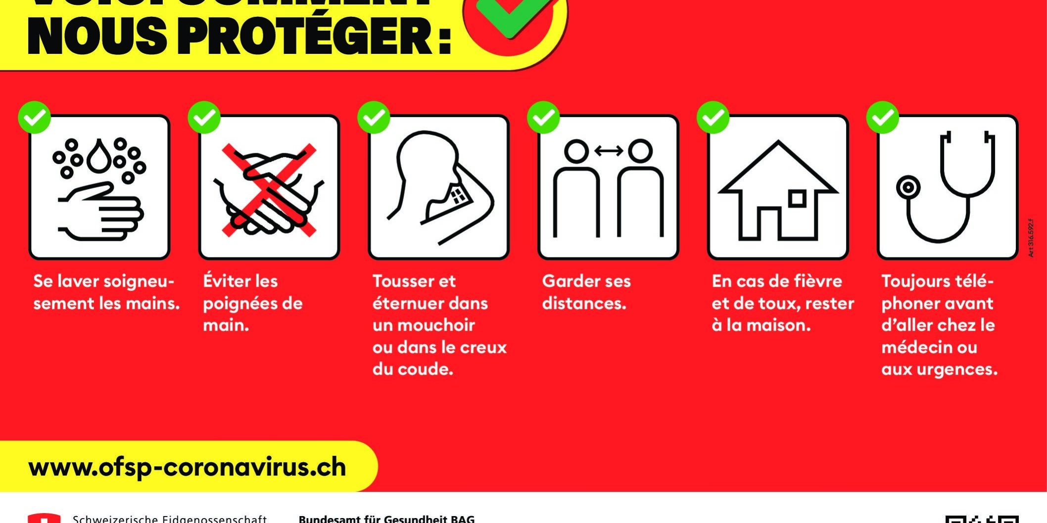 BAG_Plakat_CoVi_QR_A3_420x297_f