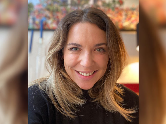 My-life-as-an-expatriate