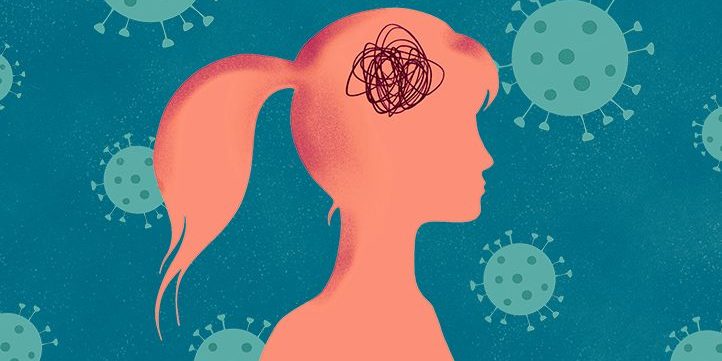 civid 19 impact psy 5