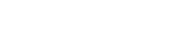 Opal-Logo-white