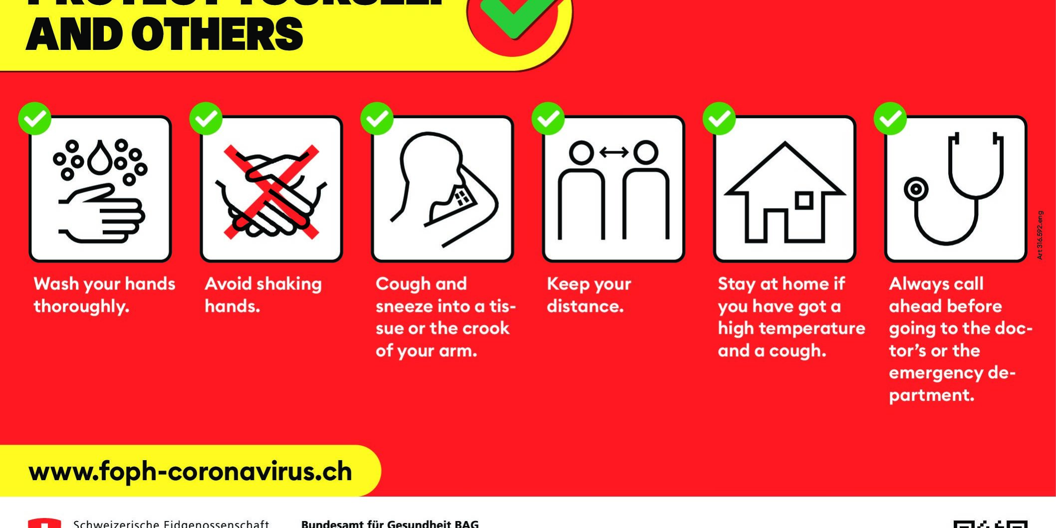 BAG_Plakat_CoVi_QR_A3_420x297_e