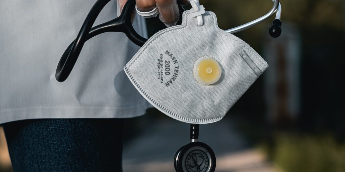 ashkan-forouzani-ignxm3E1Rg4-unsplash