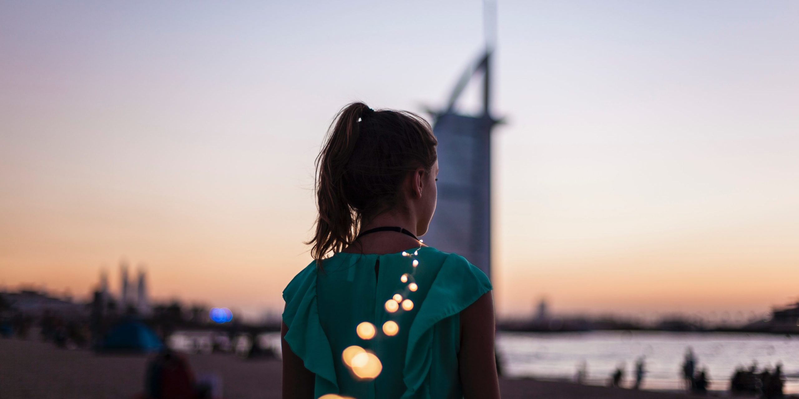 adam-le-sommer-igp4EuThQgw-unsplash