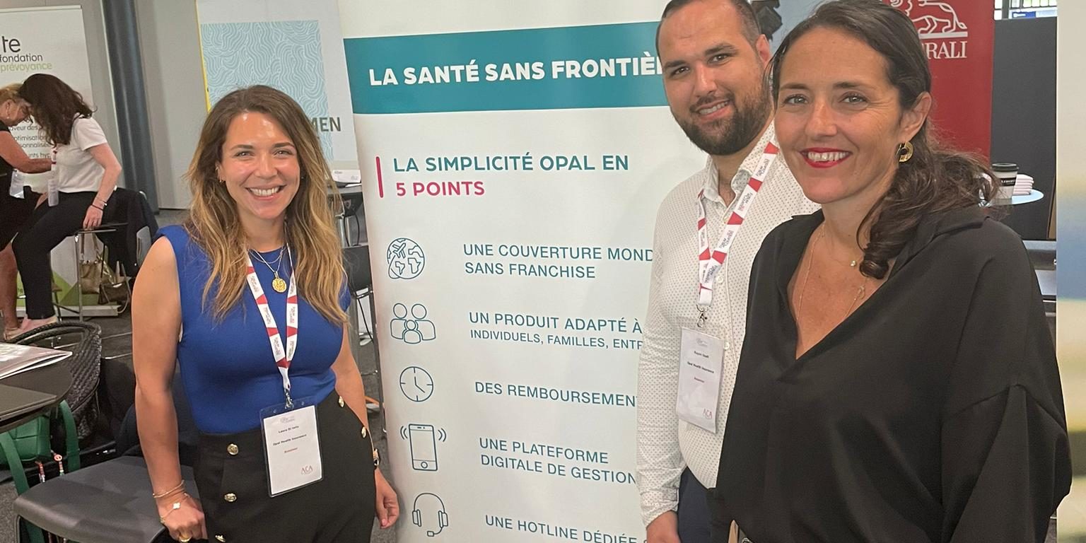 404721ad-ec7d-4d57-83f0-2a39f7491c64