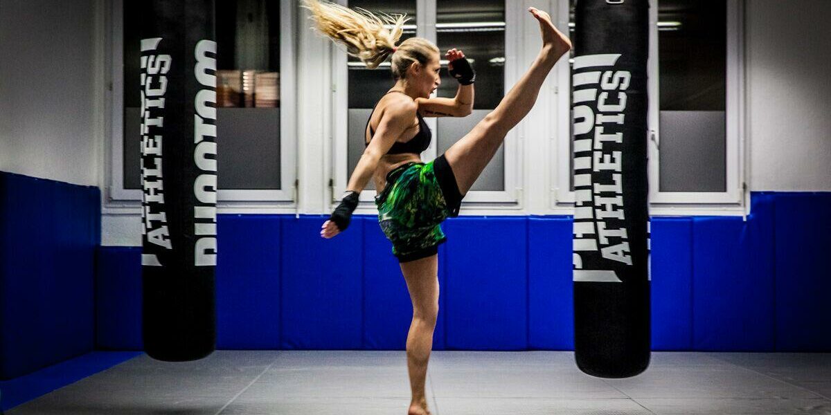 WhatsApp Image 2021-07-22 at 16.56.10