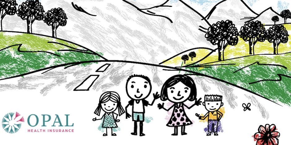 Capture d’écran 2023-05-01 à 11.29.20