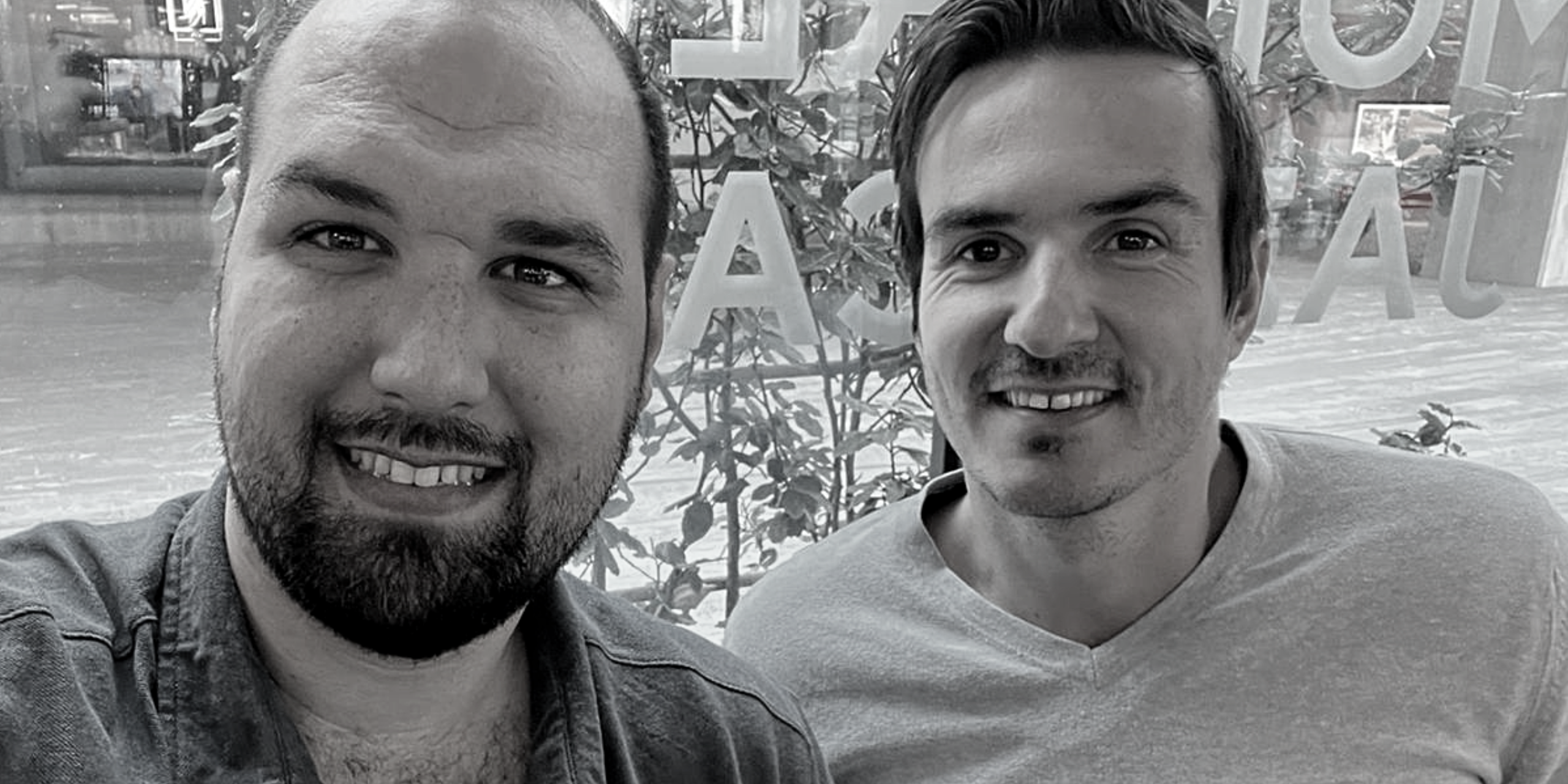 Bannière YouTube de Jeux vidéo Galaxie Rose et Bleu